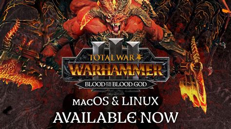 warhammer 3 crack|[LINUX ONLY] You can play DRM.
